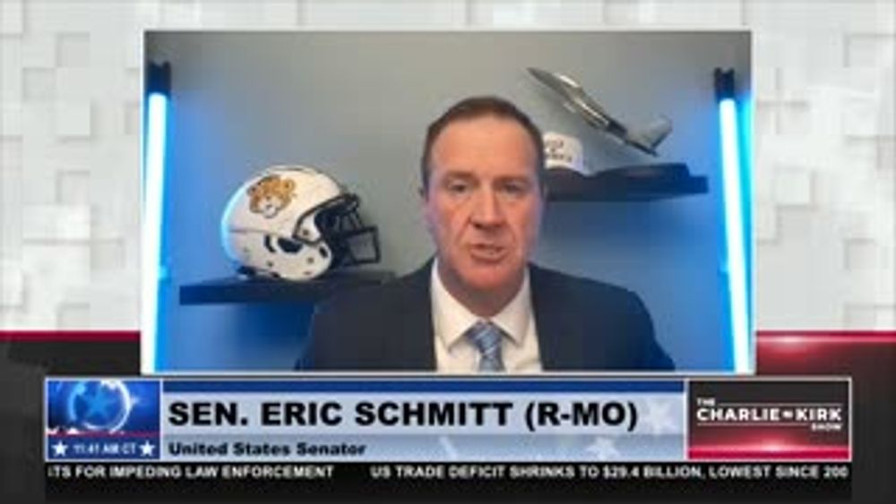 ICE "CITIZEN OBSERVERS" HAVE LAWYERS STANDING BY FROM NGO'S