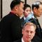 Acting US Defense Chief Criticizes China’s Bad Behavior