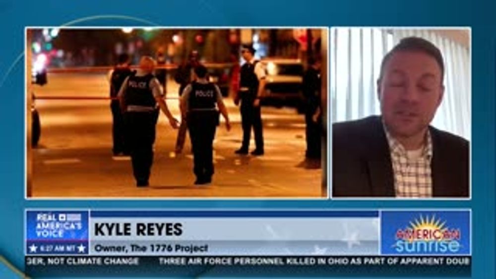 3 KILLED, 17 HURT IN CHICAGO WEEKEND SHOOTINGS