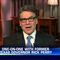 Rick Perry all but confirms White House bid