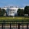 White House Fighting Impeachment by Stalling and Attacking