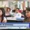 Fairfax, VA survey to ask middle schoolers about sex acts and orientation