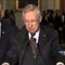 Reid: Budget deal a victory over extreme Republicans