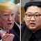 Key Differences Over Denuclearization Put Trump-Kim Summit in Peril