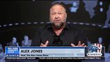 Alex Jones: People Are Waking Up