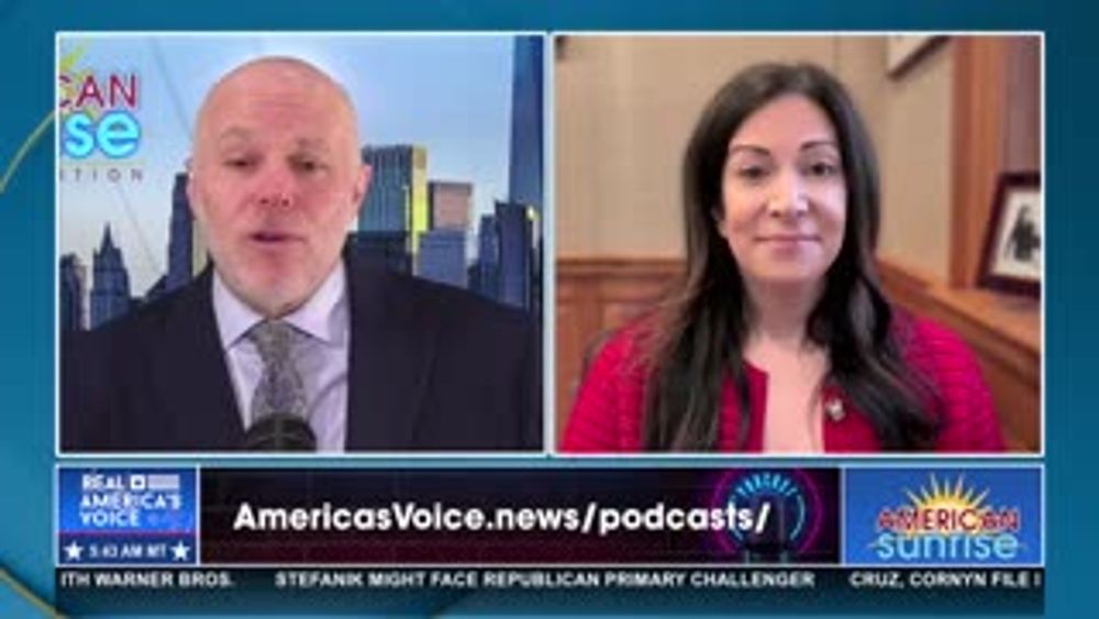 IRIT TRATT: NEW YORK AT A CROSSROADS