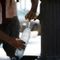 Scientists say upper limit of human heat tolerance is 'even lower' than previously thought