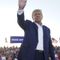 Jeb Bush calls the Trump indictment 'very political'