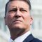 Former White House Doctor: Biden's cognitive 'issues' worsening Afghanistan chaos