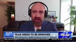 AMERICANS WANT TO SEE THE EPSTEIN FILES