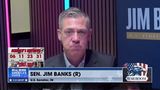 BANKS: 2020 CENSUS WAS A FRAUD