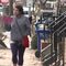 Unaffordable Housing In Washington, D.C.