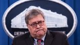 US Attorney General: ‘No Reason’ for Special Counsel on Election, Biden’s Son