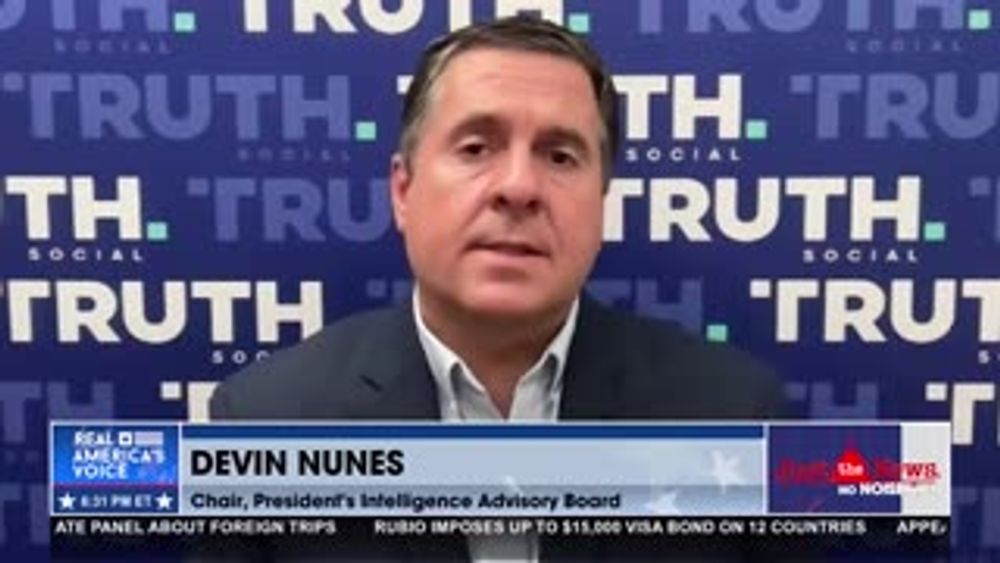 US INTEL NOT DISCLOSING CHINA EVIDENCE