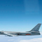 Ahead of Biden-Xi Call, US Warns of Risk of Major Accident in South China Sea