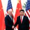 Experts warn Biden's policies are emboldening Beijing