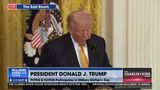 HONORING "AMAZING MILITARY MOTHERS" AT THE WH