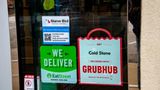 Amazon, GrubHub announce Prime partnership with free membership, 'perks'