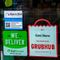 Amazon, GrubHub announce Prime partnership with free membership, 'perks'