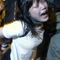 Hong Kong Police Clash with Protesters in Mongkok