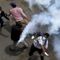 Sri Lankan president vows resignation as country gripped by turmoil amid mass protests