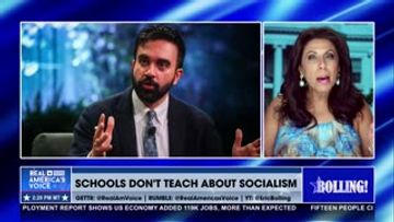 ISLAMISTS “WORKED WITH LEFTY WOMEN” TO GET MAMDANI INTO OFFICE