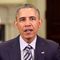 Weekly address: President Obama offers Easter and Passover greetings
