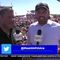 We’re LIVE covering President Trump’s #SaveAmericaRally in Mesa, AZ!