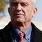 RFK, Jr.: Induced COVID-19 fears could result in 'complete obliteration of critical thinking'