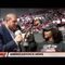 DAVE ZERE INTERVIEWS ERICA SHEILDS