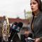 Anti-war protesters call on Rep. Alexandria Ocasio-Cortez to end military involvement in Yemen