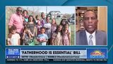 REPS. DONALDS AND OWENS WROTE A NEW BILL