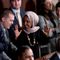 Pelosi Calls on Trump to Take Down his Tweet of Omar Video
