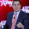 Nunes cautions Biden administration to let Durham finish the Russia probe