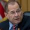 House Committee Warns of ‘Serious Consequences’ as Trump Tells Former Counsel to Ignore Subpoena