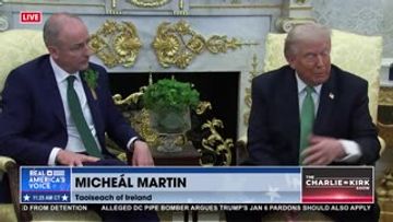 BARIS: GOP SURGE MAY BE REAL—IF VOTERS SHOW UP