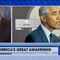 America's Great Awakening
