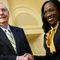 Senate panel sets March 21 as start of Supreme Court confirmation hearings for Biden nominee Jackson