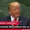 Weekly Update 09.29.18