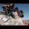 Watch US Soldiers Train To Shoot Down Drones