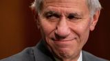 FDIC Chairman Martin Gruenberg to resign on January 19