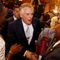 In Iowa, McAuliffe Says He’s Not Ruling Out 2020 Campaign