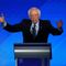Sanders Formally Requests Partial Recount of Iowa Democratic Results