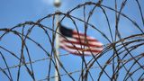 White House aims to shut down detention facility in Guantanamo Bay, Cuba