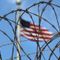 White House aims to shut down detention facility in Guantanamo Bay, Cuba