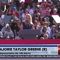 Rep. MTG: America Has Been SOLD OUT By The America Last Biden Regime