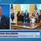 The Democrats are attempting to repeal the SALT deduction cap implemented by President Trump