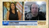 Andrew Wilkow reacts to the music industry’s drastic shift on free speech