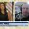 Andrew Wilkow reacts to the music industry’s drastic shift on free speech