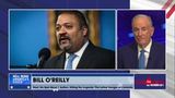 Bill O’Reilly: Court jury will never see a Trump trial